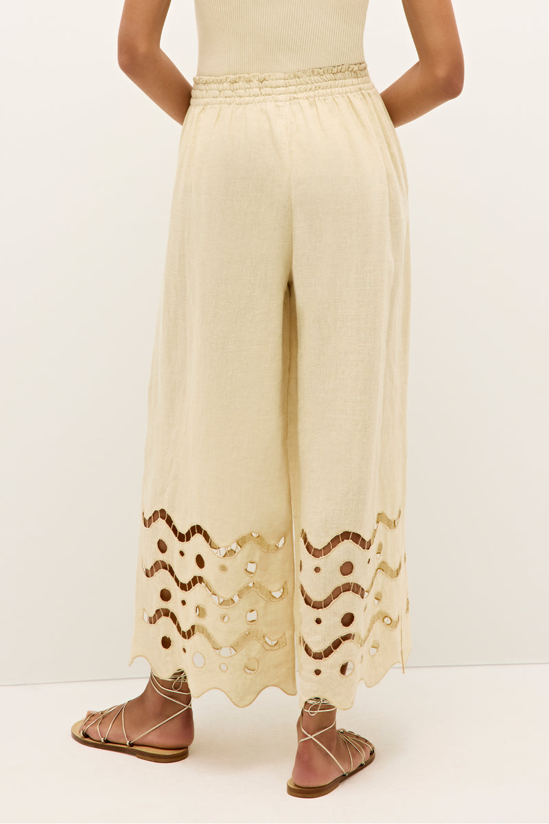 MARIN PANT