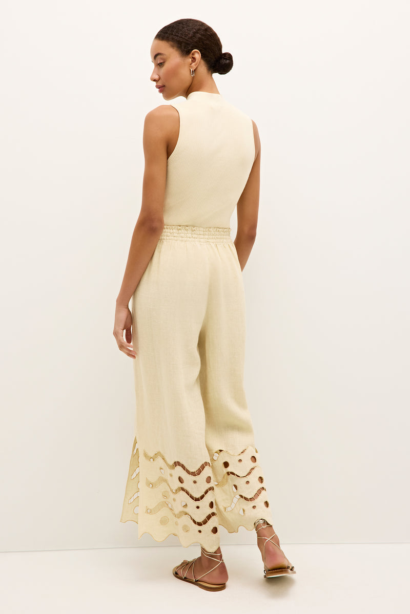 MARIN PANT