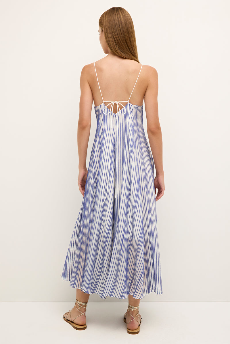 LEVINE DRESS