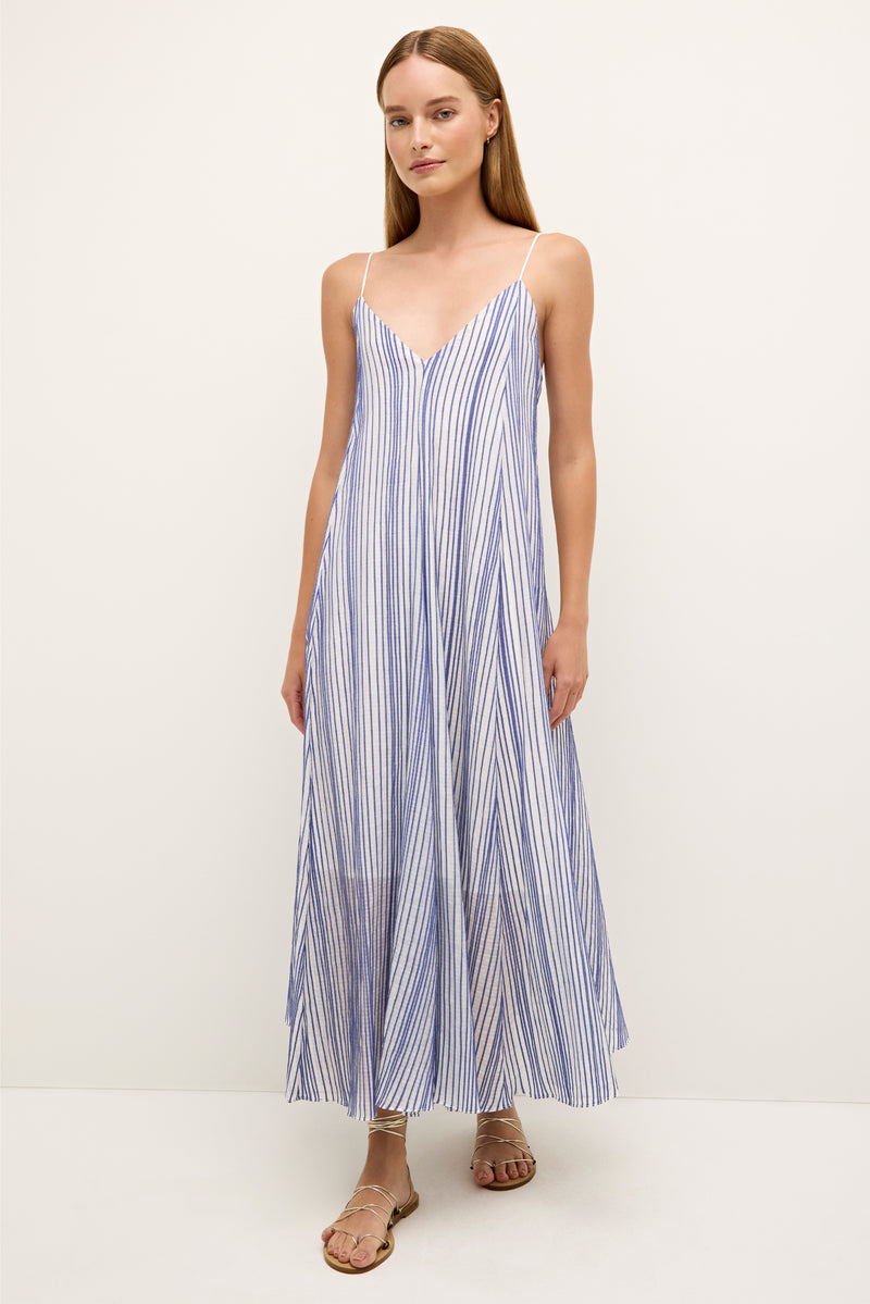 LEVINE DRESS
