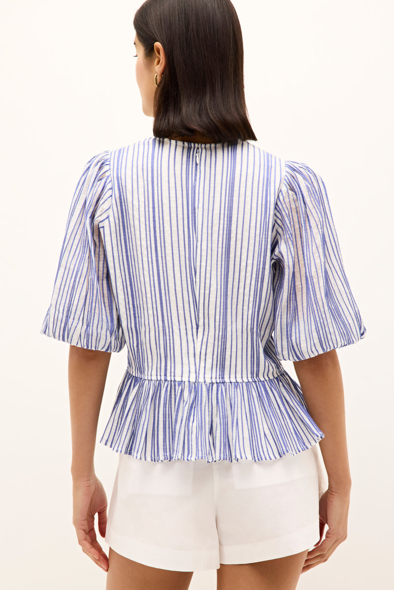 ESTELLA TOP