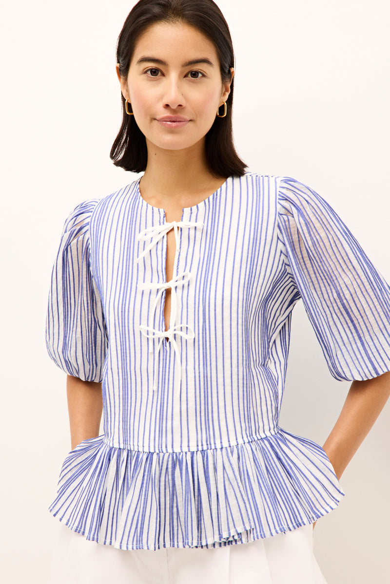 ESTELLA TOP
