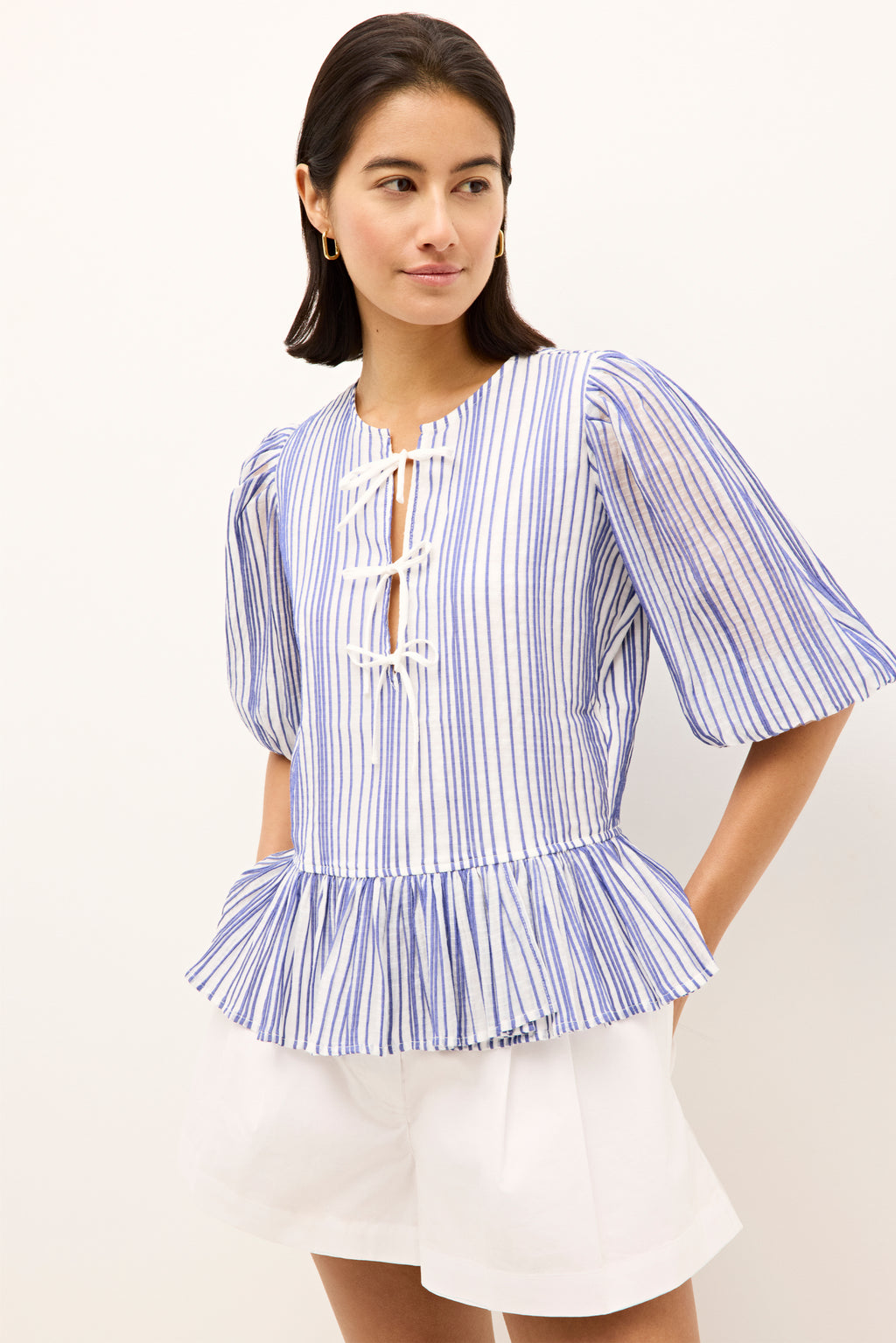 ESTELLA TOP