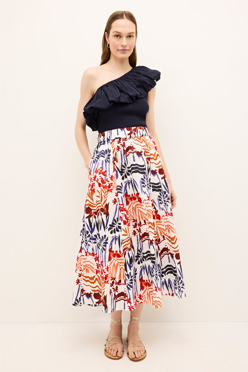 SASHA SKIRT