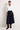 SOPHIE SKIRT