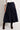SOPHIE SKIRT