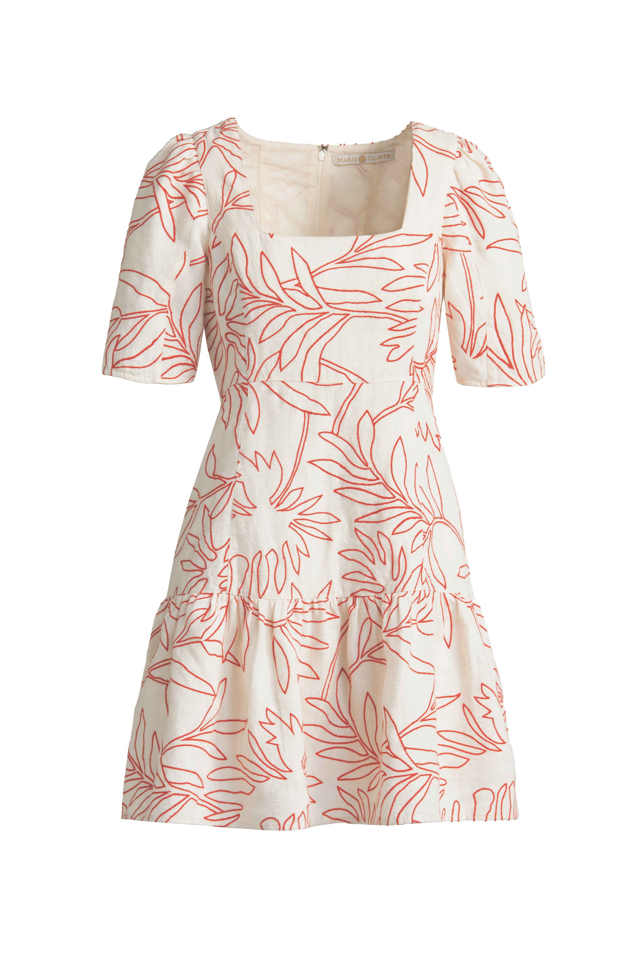 tiger lily boutique dresses Temma Dress