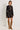 THALIA DRESS