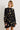THALIA DRESS