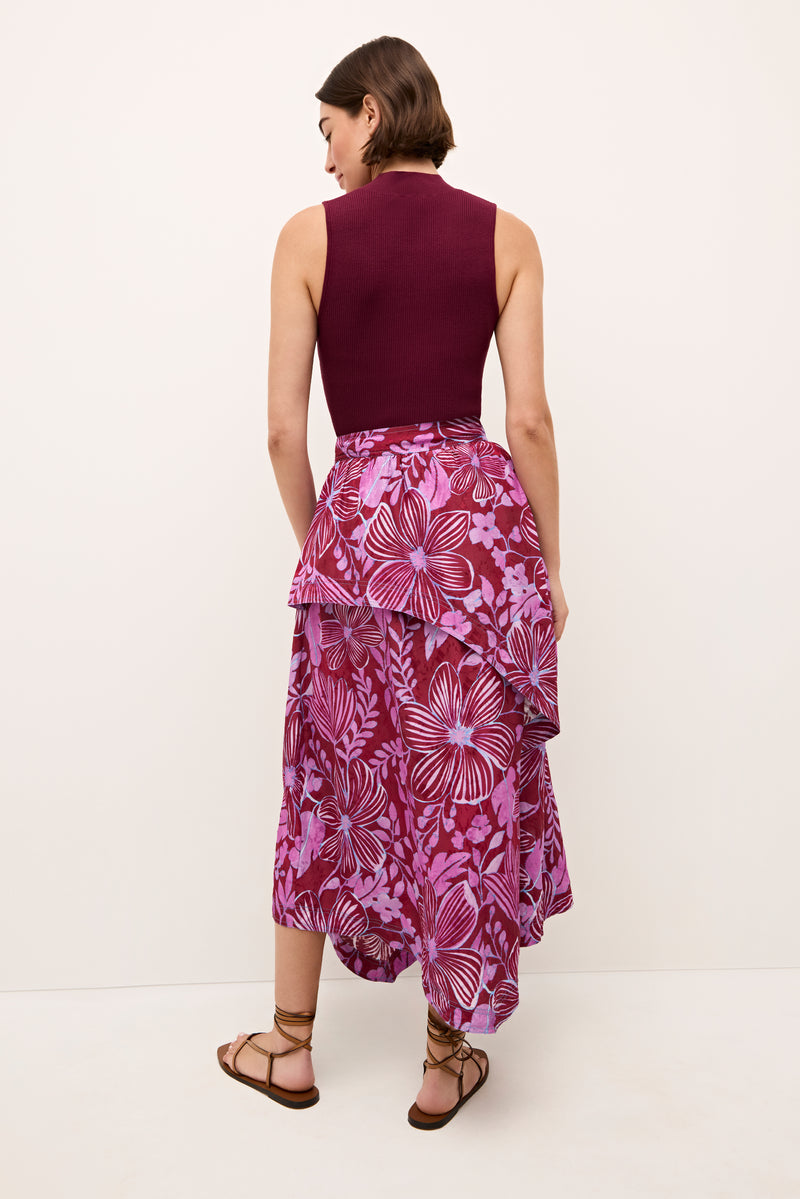 TILDA SKIRT