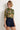 TILLIE SHORT