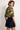 TILLIE SHORT
