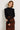 TINLEY TURTLENECK