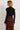 TINLEY TURTLENECK
