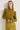 TINLEY TURTLENECK