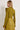 TINLEY TURTLENECK