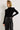 TINLEY TURTLENECK