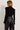 TINLEY TURTLENECK