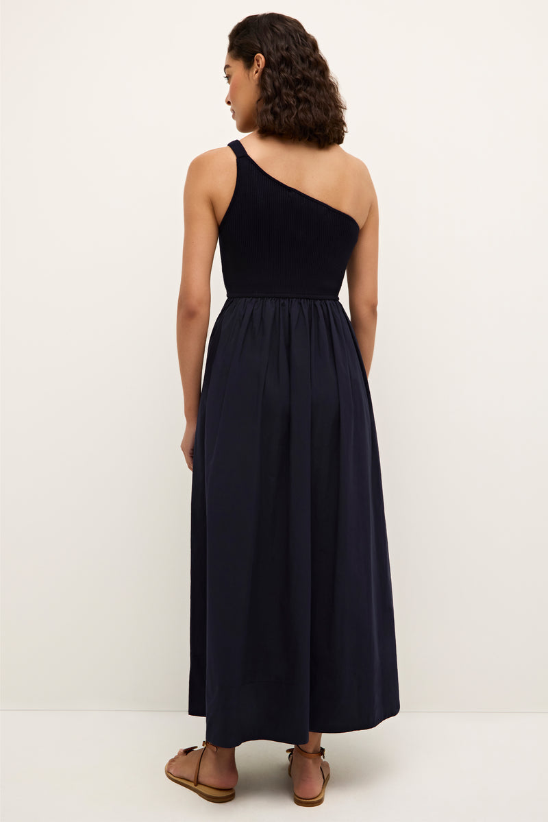 TOBIE DRESS