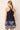 TRICIA TOP