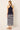SAWYER SKIRT