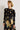 TYSEN BLOUSE