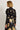 TYSEN BLOUSE