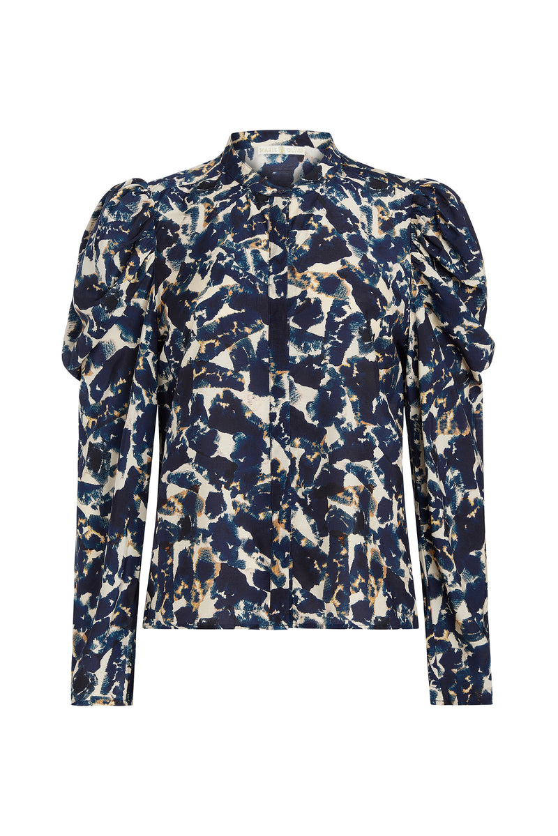 TYSEN BLOUSE