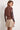 UNITY POPOVER