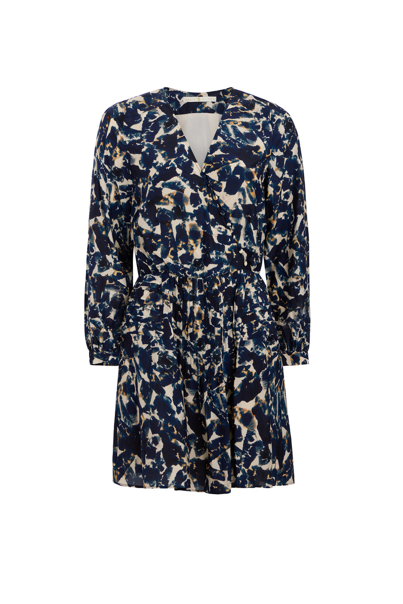 VERA DRESS