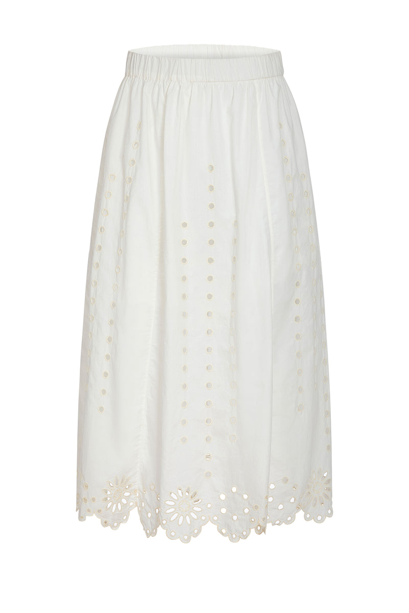 VANDY SKIRT