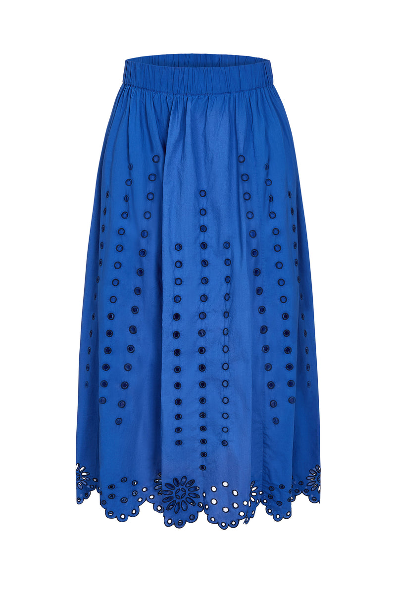 VANDY SKIRT