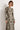 VAUGHN DRESS
