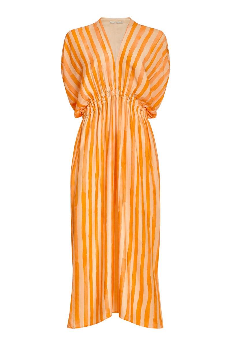 VENUS CAFTAN