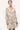 VERA DRESS