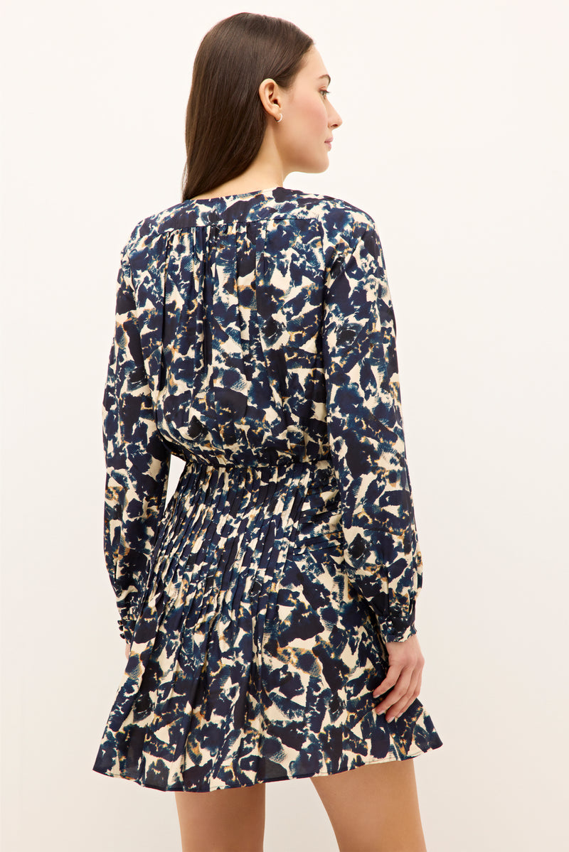 VERA DRESS