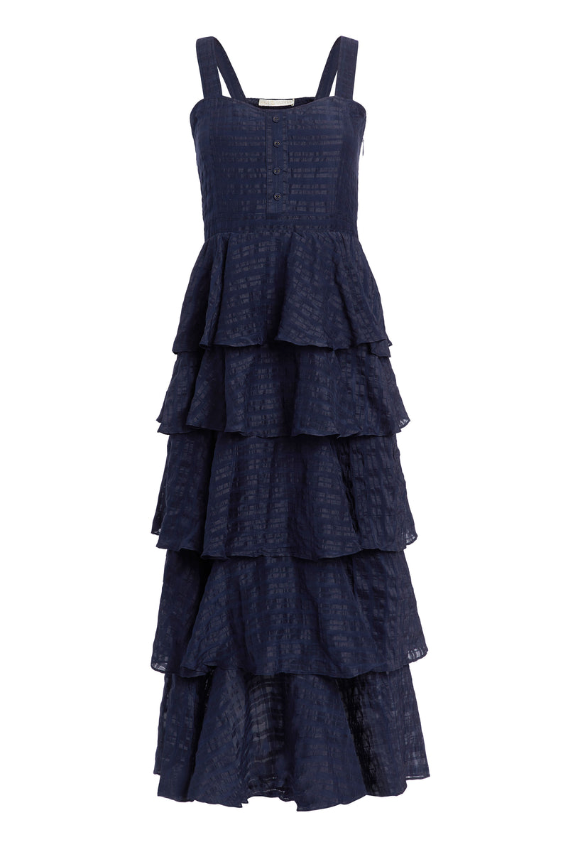 VICKY DRESS