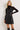 VIOLETTE DRESS
