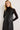 VIOLETTE DRESS