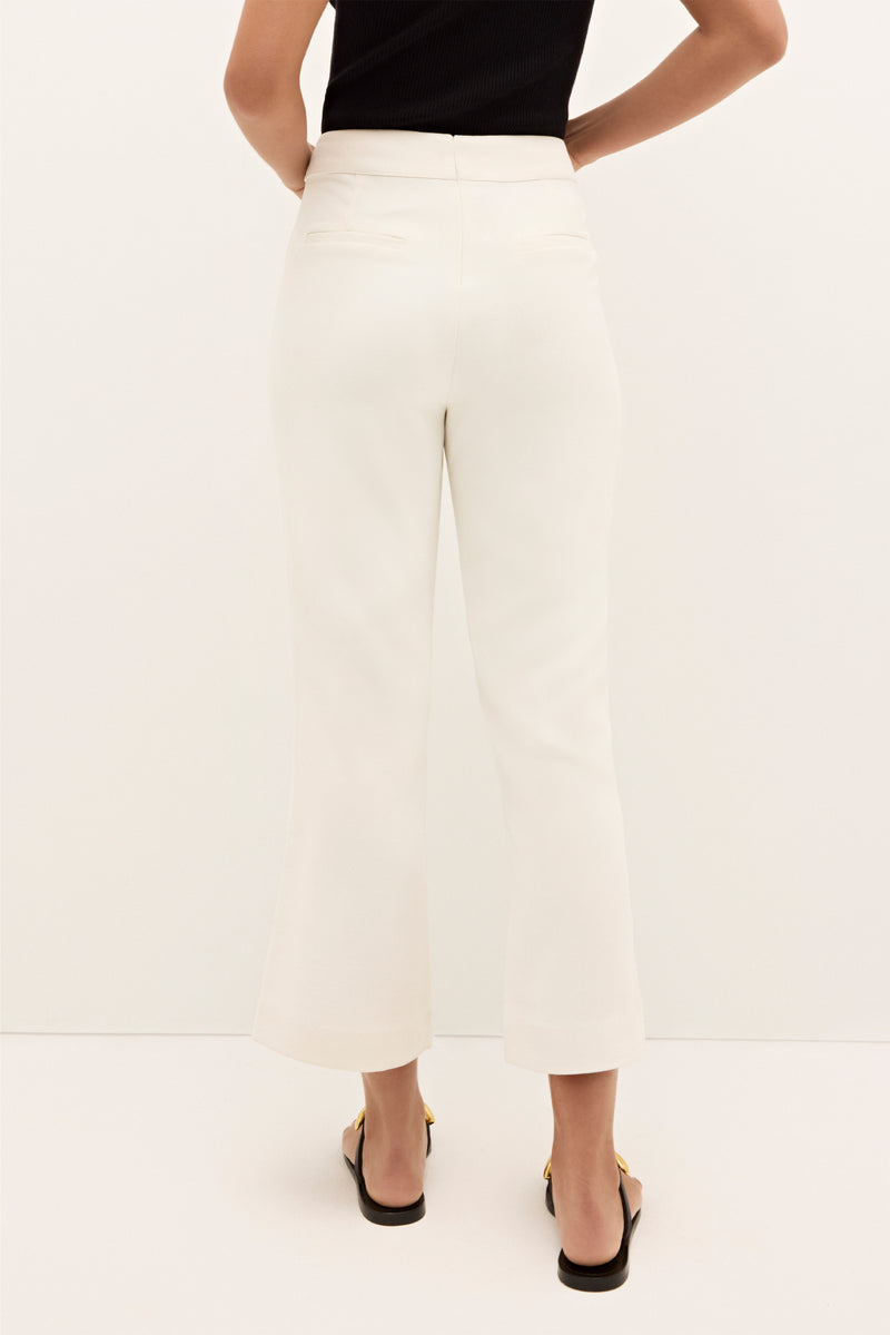 MIA CROP PANT