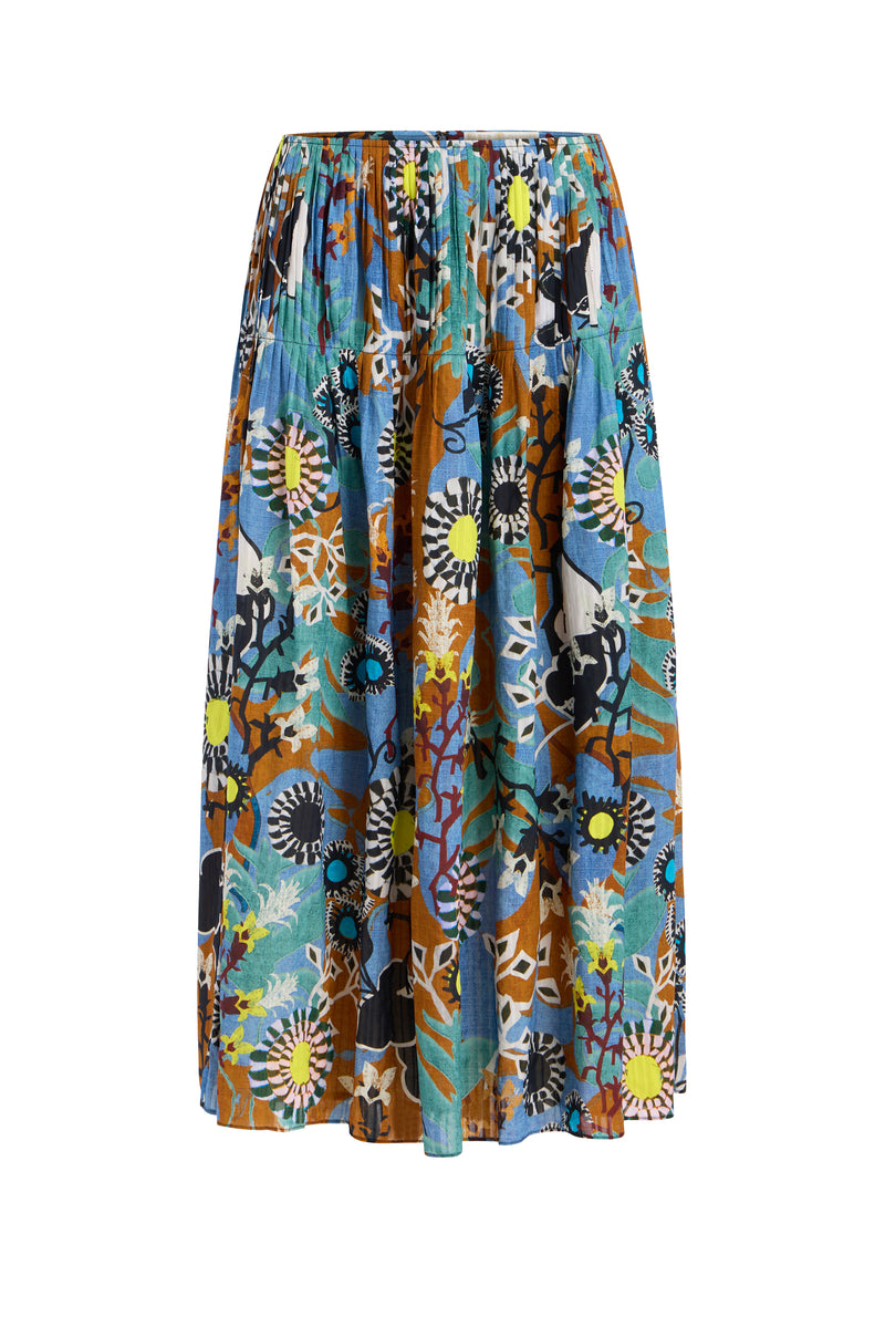 WILSON SKIRT