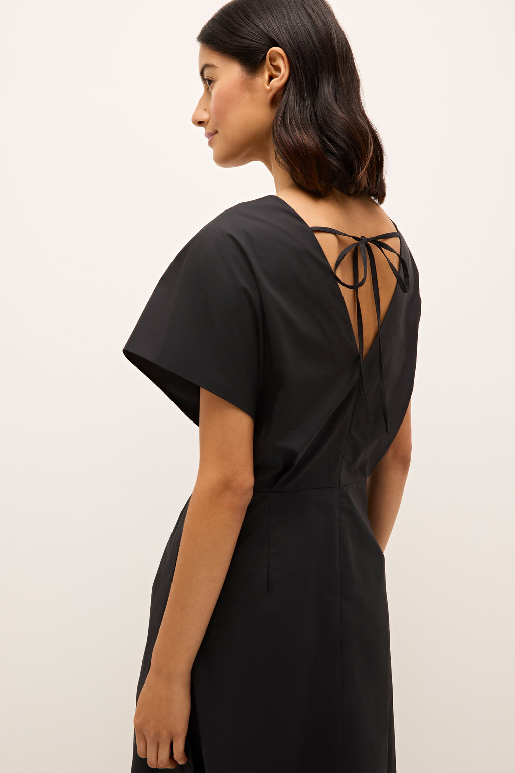 WILLOW DRESS