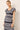 WINONA TOP