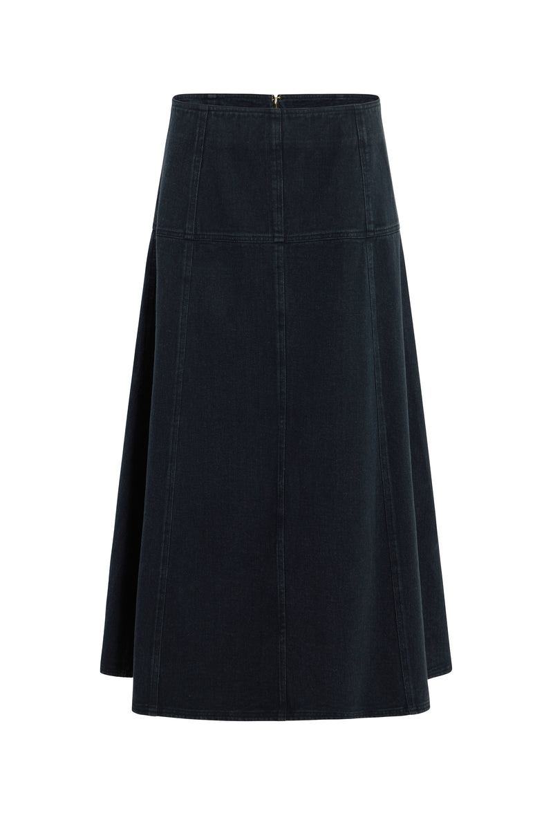 YUKO SKIRT