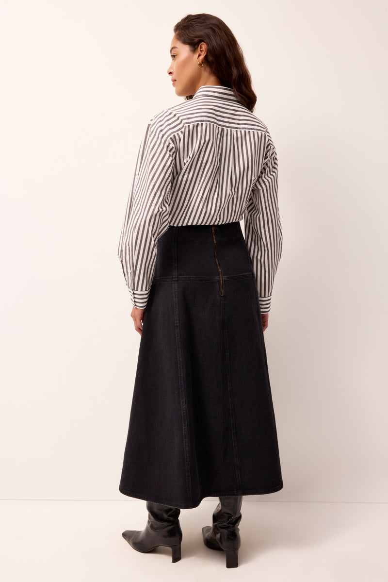 YUKO SKIRT