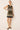YVETTE DRESS