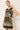 YVETTE DRESS