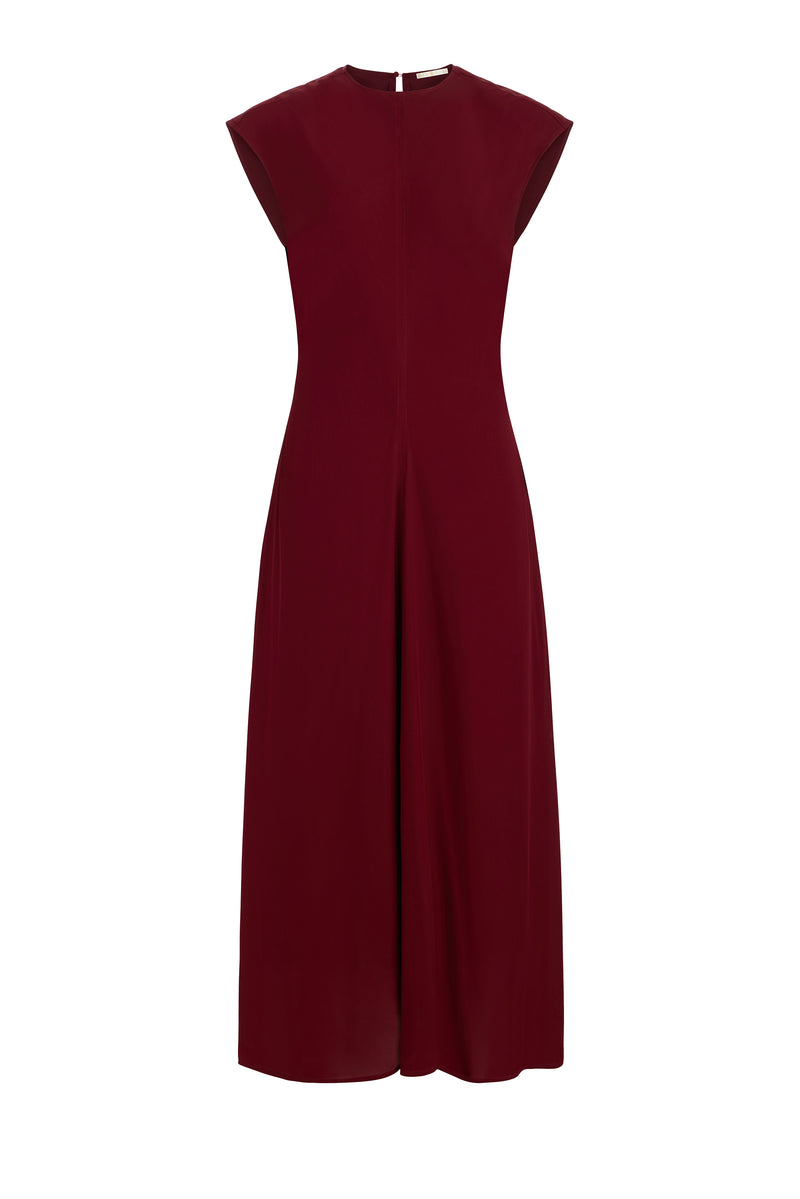 ZURI DRESS