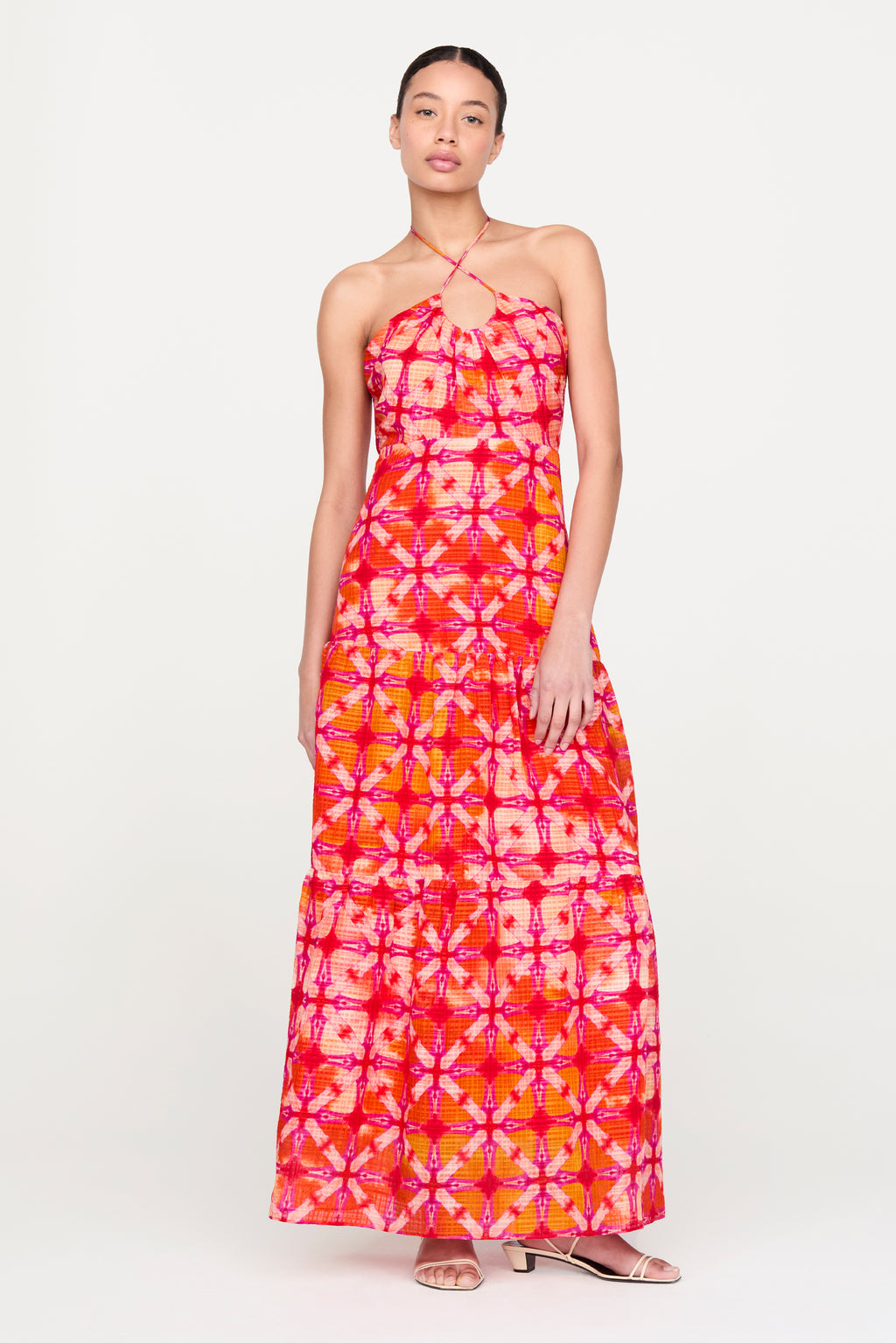 Dresses | Everyday and Seasonal Dresses for Women | Marie Oliver