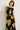 ZURI DRESS